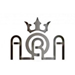 ARQUA