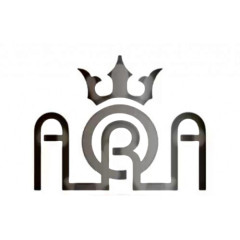 ARQA ARQA