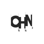 CHN