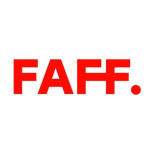FAFF.