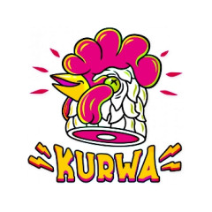 Kurwa Kurwa