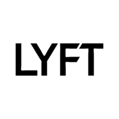 LYFT LYFT