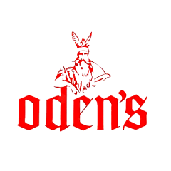Odens Odens