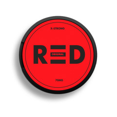 Red Red