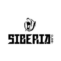 Siberia Siberia
