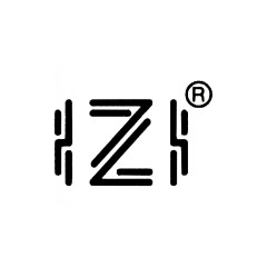 IZI MAX