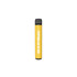 Электронная сигарета Maskking High PRO Pineapple Ice (Ананасовый Лёд) Электронная сигарета Maskking High PRO Pineapple Ice (Ананасовый Лёд)