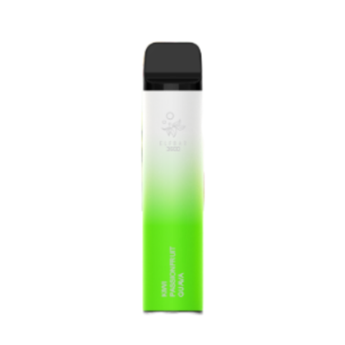 ELF BAR 3600 Киви маракуйя гуава