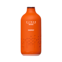 ELFBAR BB 3000 Энергетик