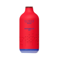 ELFBAR BB 3000 Ледяной арбуз