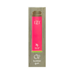 IZI XS (1000) - Жвачка