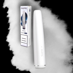 Plonq Plus 1500 Ежевика