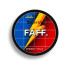FAFF Energy Cola FAFF Energy Cola