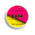 FAFF Pink Lemonade FAFF Pink Lemonade