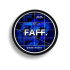 FAFF Dark Night FAFF Dark Night