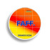 FAFF Orange Soda FAFF Orange Soda
