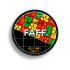 FAFF Gummy Bear FAFF Gummy Bear
