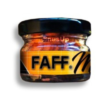 FAFF Дыня