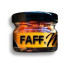 FAFF Дыня FAFF Дыня
