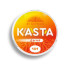 Kasta Дыня Kasta Дыня