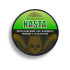 Kasta Ярославский Kasta Ярославский