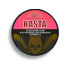 Kasta Тульский Ром Kasta Тульский Ром