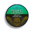 Kasta Мистер Х Kasta Мистер Х