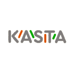KASTA KASTA