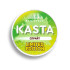 Kasta Спрайт Kasta Спрайт