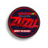 ZuZu Berry on Board ZuZu Berry on Board